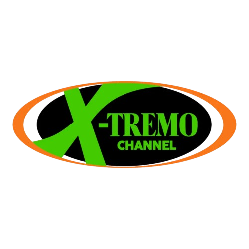 X-Tremo Logo