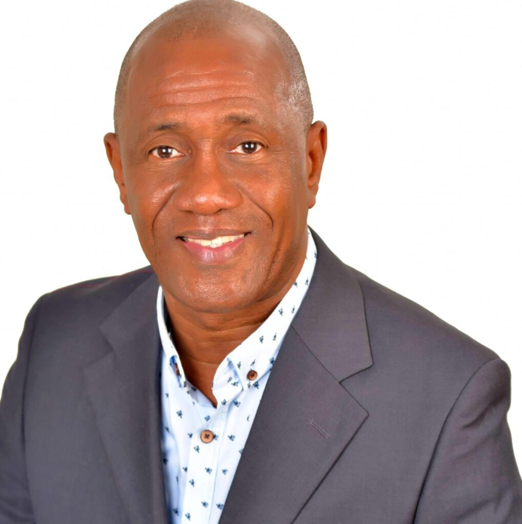Carlos Pérez Guante Carlos Pérez Guante