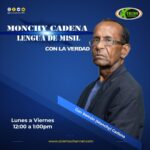 Programa2
