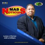 Programa5
