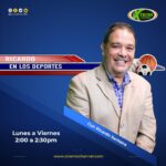 Programa7